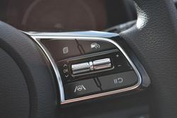 2022 Kia
Cerato S
