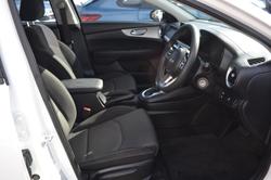 2022 Kia
Cerato S