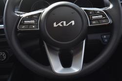 2022 Kia
Cerato S