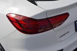 2022 Kia
Cerato S