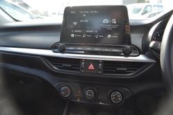 2022 Kia
Cerato S