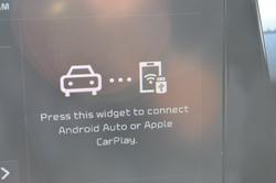 2022 Kia
Cerato S
