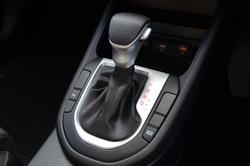 2022 Kia
Cerato S
