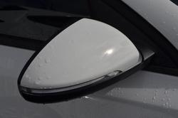 2022 Kia
Cerato S