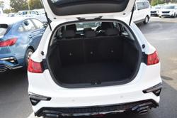 2022 Kia
Cerato S