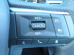 2024 MITSUBISHI
Outlander
