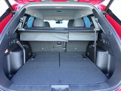 2024 MITSUBISHI
Outlander