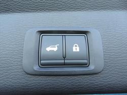 2024 MITSUBISHI
Outlander
