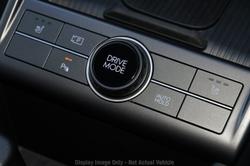 2025 Hyundai
Kona Elite