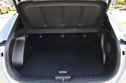 2025 Hyundai Kona Premium N Line