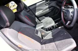 2025 Hyundai Kona Premium N Line