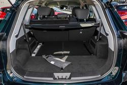 2025 Chery
Tiggo 8 Super Hybrid Urban