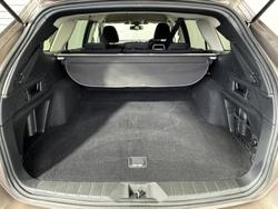 2024 Subaru
Outback AWD