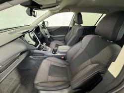 2024 Subaru
                Outback AWD