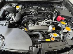 2024 Subaru
                Outback AWD