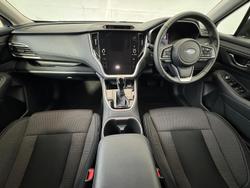 2024 Subaru
Outback AWD