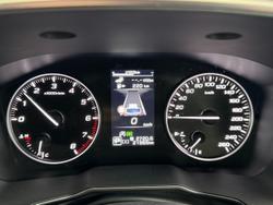 2024 Subaru
                Outback AWD