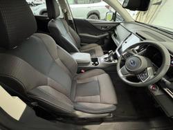 2024 Subaru
                Outback AWD