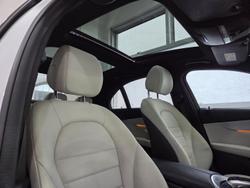 2017 Mercedes-Benz
C-Class C250