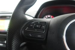 2022 MG
                MG3 Core