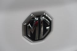 2022 MG
                MG3 Core