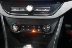 2022 MG
                MG3 Core
