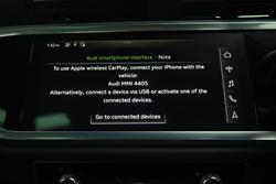 2021 Audi
Q3 35 TFSI