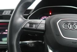 2021 Audi
Q3 35 TFSI