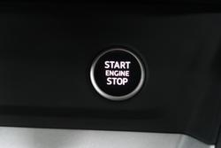 2021 Audi
Q3 35 TFSI