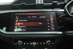2021 Audi
Q3 35 TFSI