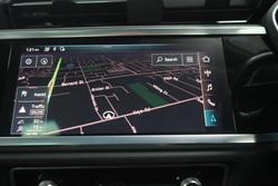 2021 Audi
Q3 35 TFSI