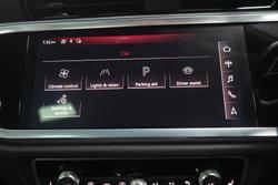2021 Audi
Q3 35 TFSI