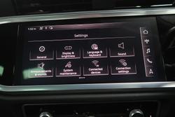 2021 Audi
Q3 35 TFSI