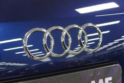 2021 Audi
Q3 35 TFSI