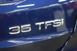 2021 Audi
Q3 35 TFSI