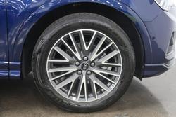 2021 Audi
Q3 35 TFSI
