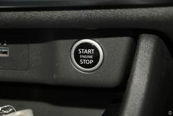 2025 Nissan X-TRAIL ST T33 MY25 Solid White
