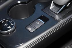 2025 Nissan X-TRAIL Ti-L T33 MY25 4X4 On Demand Gun Metallic