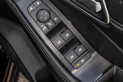 2025 Nissan X-TRAIL ST-L T33 MY25 Diamond Black