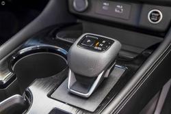 2025 Nissan X-TRAIL ST-L T33 MY25 Diamond Black