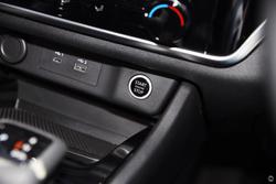 2025 Nissan X-TRAIL ST T33 MY25 Scarlet Ember