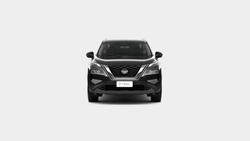 2025 Nissan
X-TRAIL ST