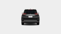 2025 Nissan
X-TRAIL ST