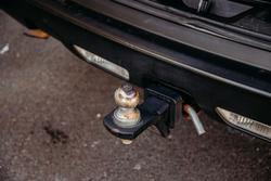 2012 Nissan
X-TRAIL Ti