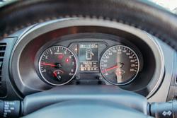 2012 Nissan
X-TRAIL Ti