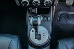 2012 Nissan
X-TRAIL Ti