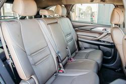 2020 Mazda
                CX-9 Azami