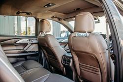 2020 Mazda
                CX-9 Azami