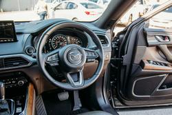 2020 Mazda
                CX-9 Azami
