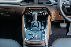 2020 Mazda
                CX-9 Azami